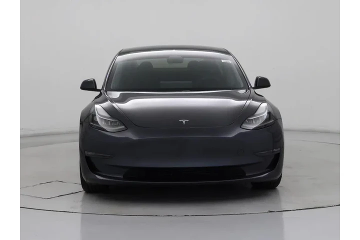 $29998 : Tesla Model 3 2023 AWD Long image 5