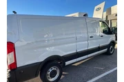 $18908 : Ford Transit 2019 250 3dr LW thumbnail