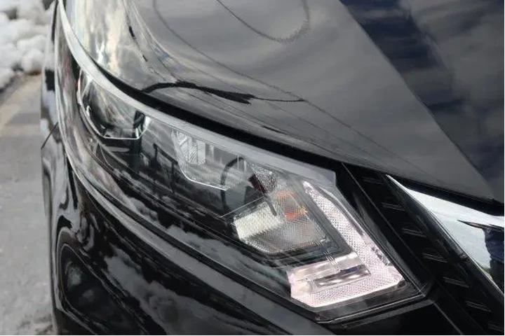 $18862 : Nissan Rogue Sport 2021 AWD image 10