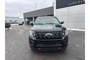 $39485 : Ford Expedition 2021 4x4 XLT thumbnail