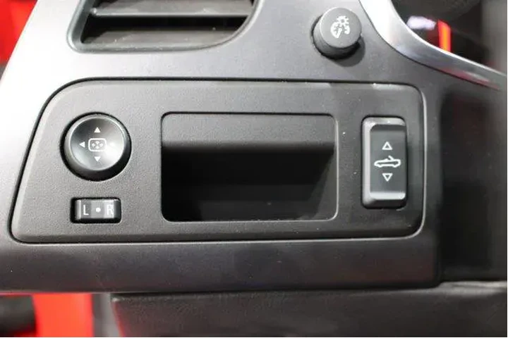 $39982 : Chevrolet Corvette 2014 Stin image 10