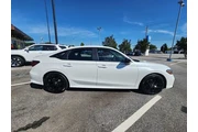 $27750 : Honda Civic 2026 Sport 4dr S thumbnail