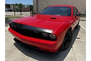 $19999 : 2014 DODGE CHALLENGERSRT8 COR thumbnail