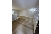 $1100 : APTO EN LOS ANGELES CA PRIVADO thumbnail