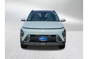 Hyundai KONA 2026 AWD Limite en Minneapolis y Saint Paul