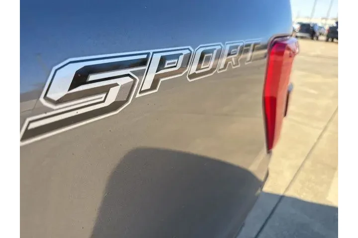 $37245 : Ford F-150 2021 4x2 XL 4dr S image 7