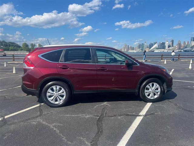 $11500 : 2014 HONDA CR-V image 10