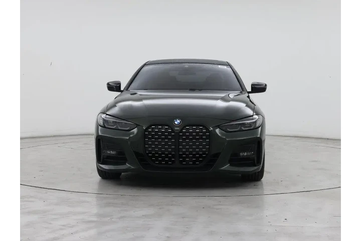 $39998 : BMW 4 Series 2022 430i 2dr C image 5