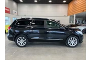 $10900 : Buick Enclave 2016 AWD Premi thumbnail