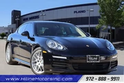 $34959 : 2016 Panamera Edition thumbnail