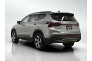 $24998 : Hyundai SANTA FE 2023 AWD SE thumbnail