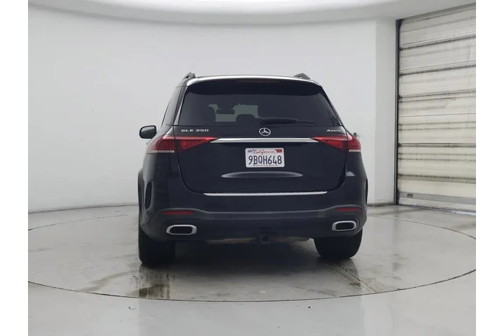 $29998 : Mercedes-Benz GLE 2020 AWD G image 6