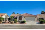 $1200 : North Las Vegas -Available thumbnail