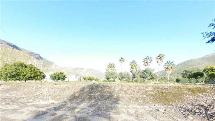 $19450000 : Casa doble en Campo de Golf image 2