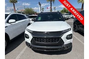 $18500 : Chevrolet Trailblazer 2021 4 thumbnail