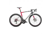 Tarmac SL8 LTD - Forward 50 en Toronto