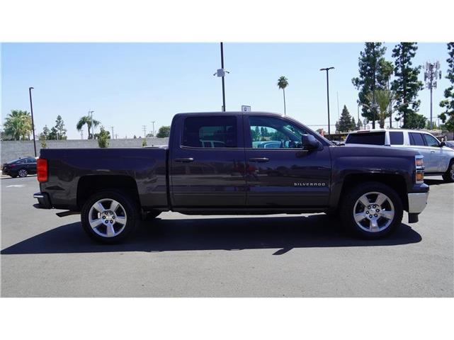 $23800 : 2015 Silverado 1500 LT image 5