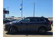 $34888 : Honda CR-V Hybrid 2024 AWD S thumbnail