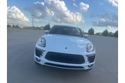 $19887 : Porsche Macan 2018 AWD 4dr S thumbnail
