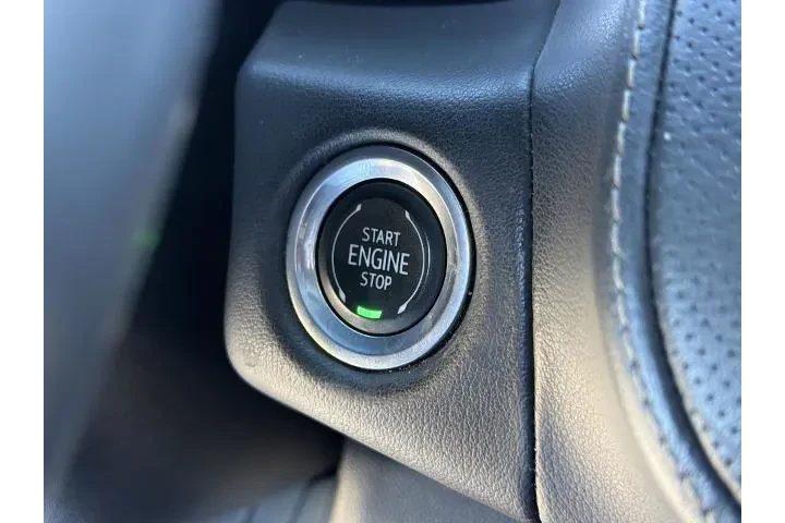 $39958 : Chevrolet Tahoe 2022 4x4 Pre image 7