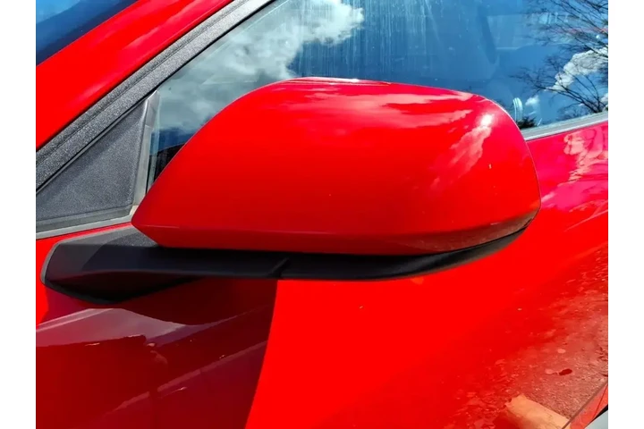 $30988 : Ford Mustang 2024 EcoBoost P image 5