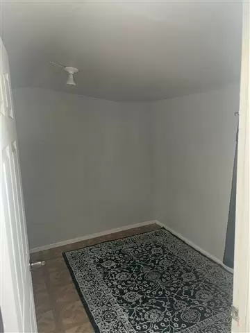 $600 : Cuarto con baño para una 1 image 1