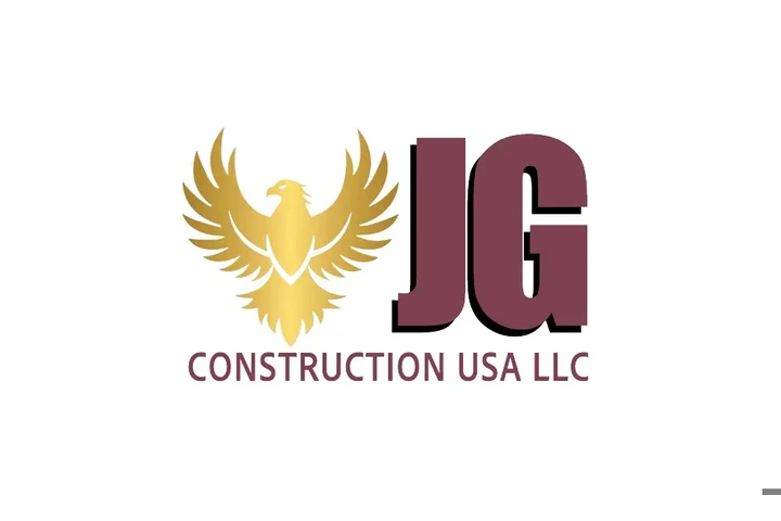 JG CONSTRUCTION USA LLC image 1