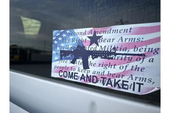 $39205 : Ford F-250 Super Duty 2015 4 image 8