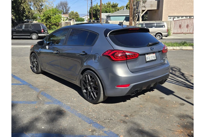 $6800 : Se vende image 1