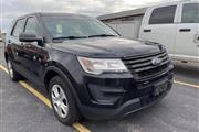 $18177 : 2017 FORD EXPLORER2017 FORD E thumbnail