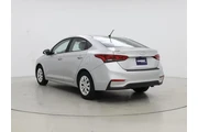 $12998 : Hyundai ACCENT 2018 SE 4dr S thumbnail