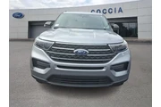 $32990 : Ford Explorer 2022 AWD XLT 4 thumbnail