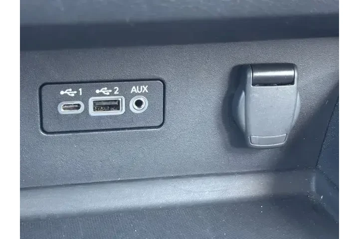 $19162 : Nissan Altima 2025 2.5 SV 4d image 8