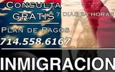 ↪.➡.OFICINA EN SANTA ANA,CA➡ image 1
