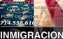 ↪.➡.OFICINA EN SANTA ANA,CA➡ en Orange County