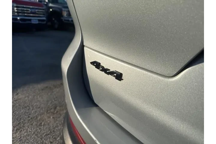 $29000 : Jeep Grand Cherokee L 2024 4 image 8