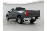 $30998 : Toyota Tundra 2021 4x2 SR5 4 thumbnail