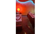 Gracia Spa Los Olivos thumbnail