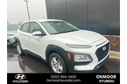 Hyundai KONA 2018 SE 4dr Cro en Louisville
