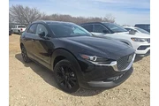 $19841 : Mazda CX-30 2024 AWD 2.5 S S thumbnail