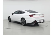 $24998 : Hyundai SONATA 2023 Limited thumbnail