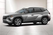 $31934 : New 2024 Hyundai TUCSON SEL F thumbnail