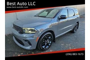 $29999 : 2024 Durango SXT Plus thumbnail