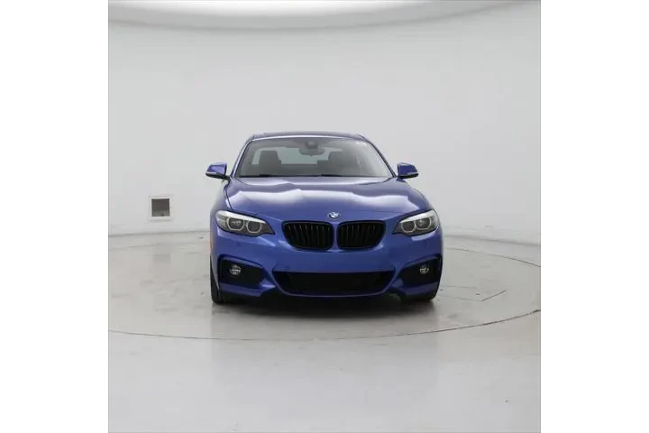 $23998 : BMW 2 Series 2020 230i 2dr C image 5