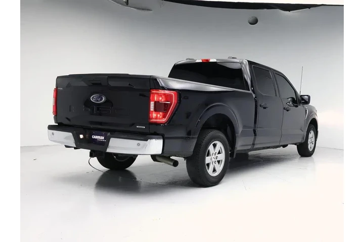 $29998 : Ford F-150 2023 4x2 XLT 4dr image 8