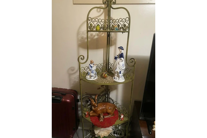 $200 : Cosas de hogar image 3