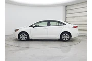 $15998 : Toyota Corolla 2022 LE 4dr S thumbnail
