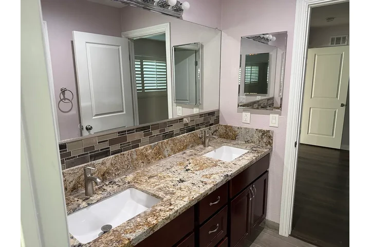 $1570 : Garden Grove - Renta image 6