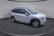 $27900 : PRE-OWNED 2020 SUBARU FORESTE thumbnail