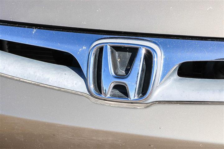 $8990 : Pre-Owned 2007 Honda Accord VP image 10